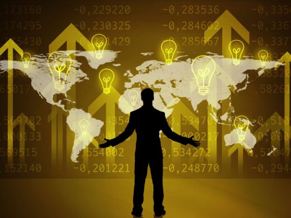 Corporate Tax Advisors