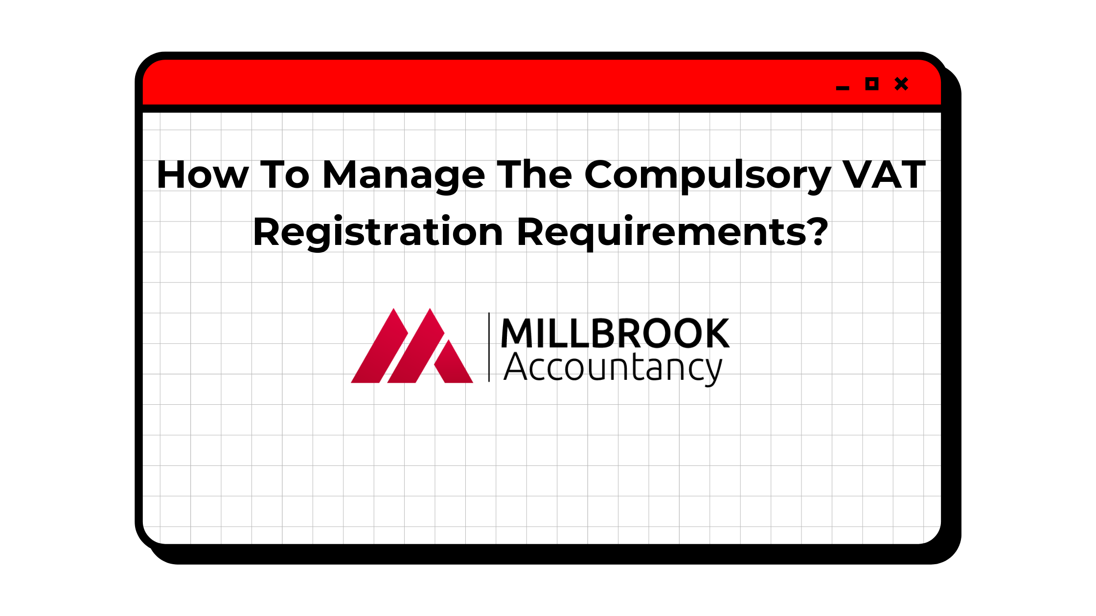 VAT Registration Requirements: A Comprehensive Guide to Registering for VAT