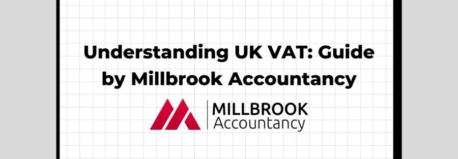UK VAT with Millbrook Accountancy-1