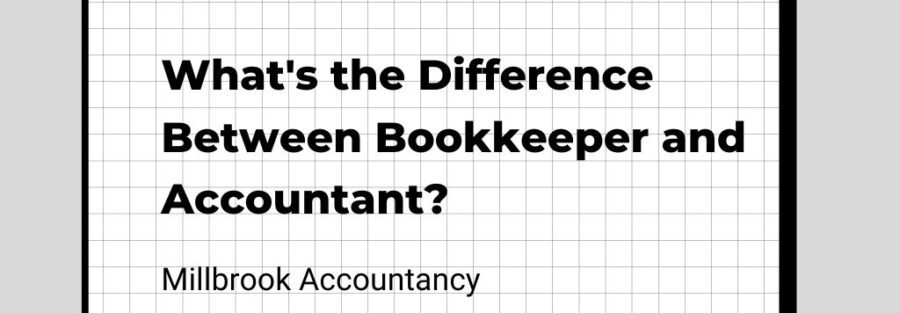 Whats-the-Difference-Between-Bookkeeper-and-Accountant