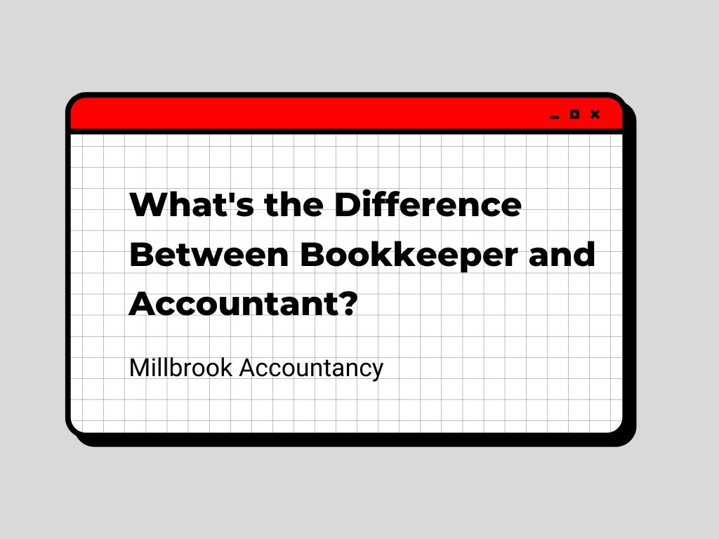 Whats-the-Difference-Between-Bookkeeper-and-Accountant