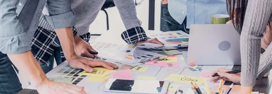 company secretarial services