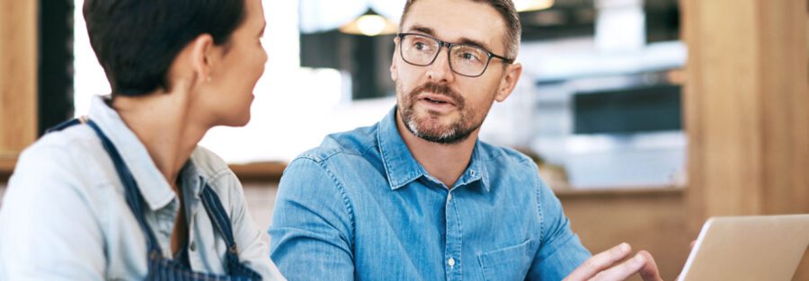 limited company accountants