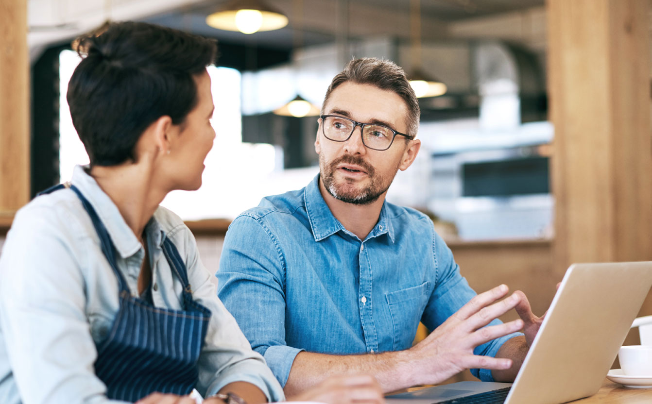 limited company accountants