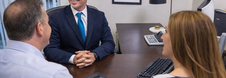 small business accountant