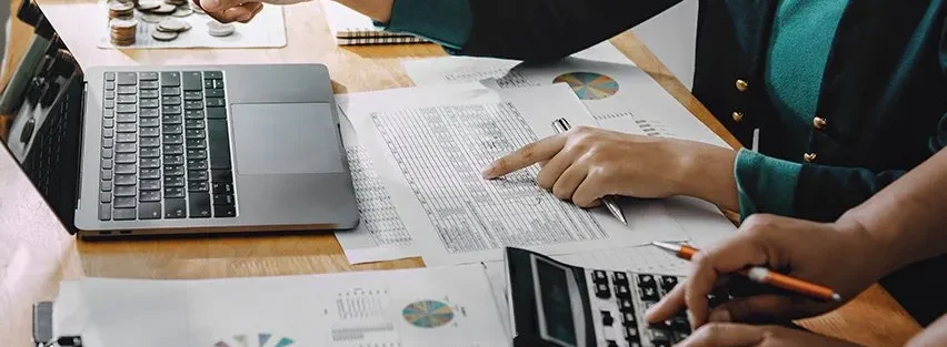 small business bookkeeping