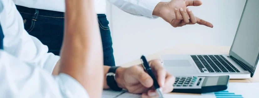 sole trader bookkeeping