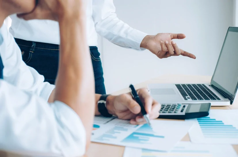 sole trader bookkeeping