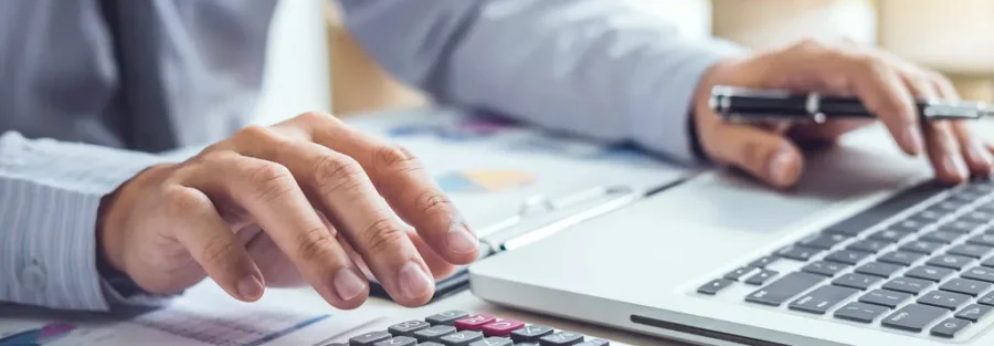 personal tax accountants
