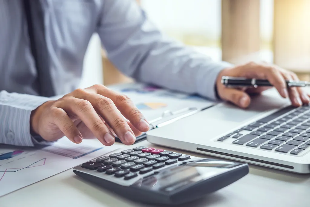 personal tax accountants