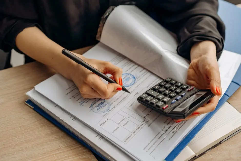 accountant specialists rochester