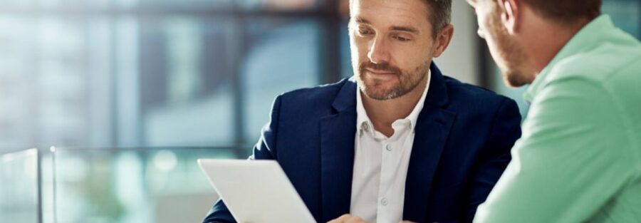 hospitality accounting services