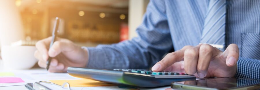 outsource accounting