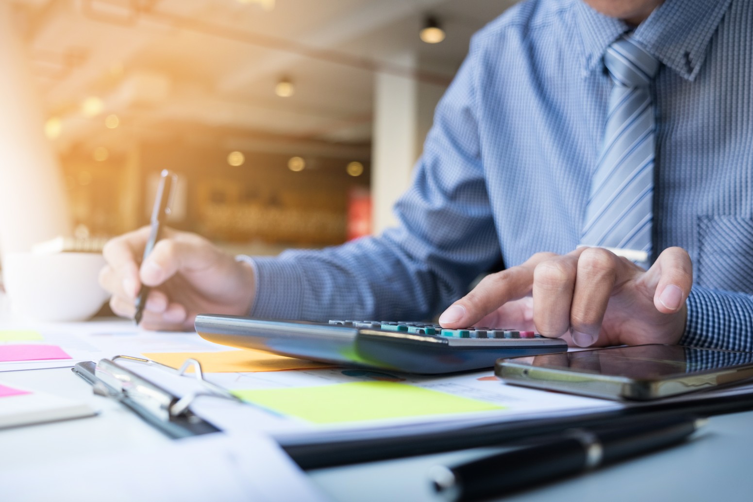outsource accounting