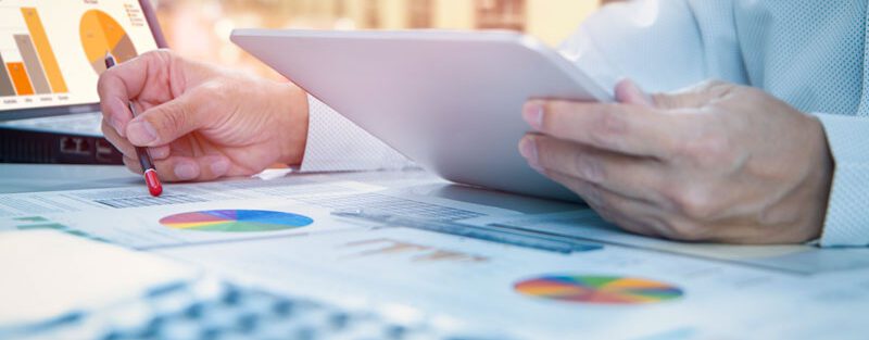 payroll management services rochester