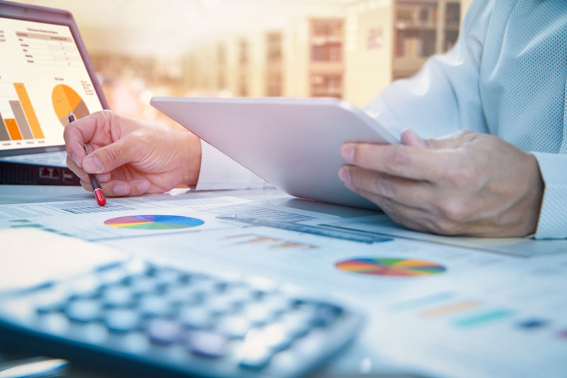 payroll management services rochester