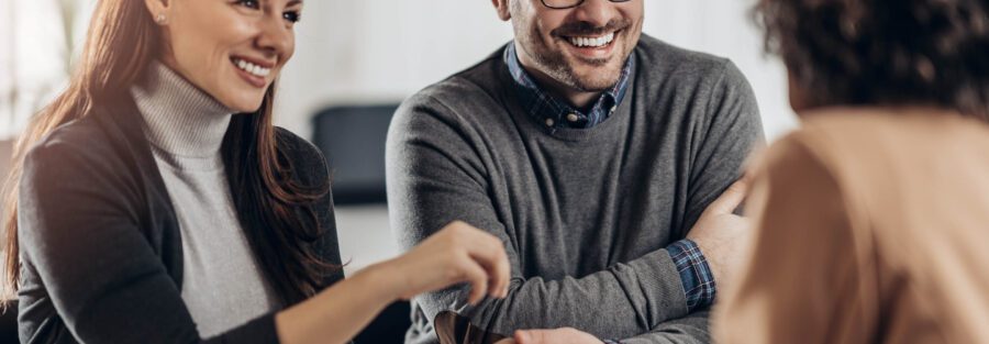personal tax advice