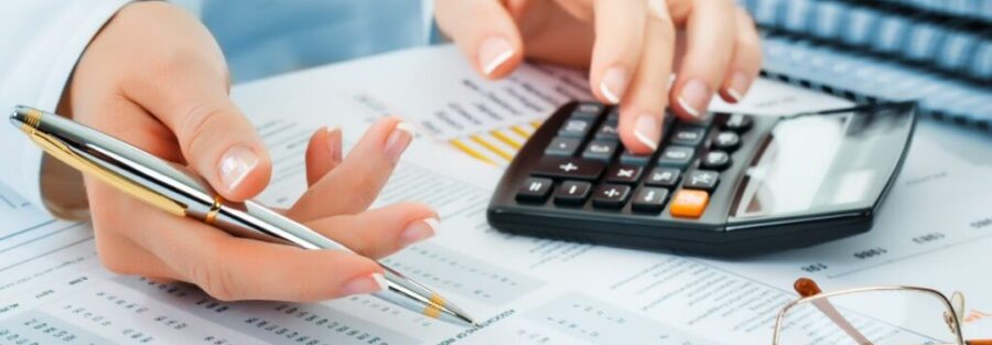 self assessment tax return accountant