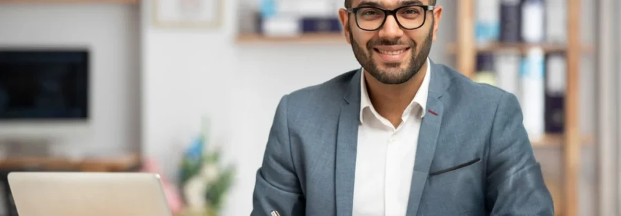 accountants gillingham