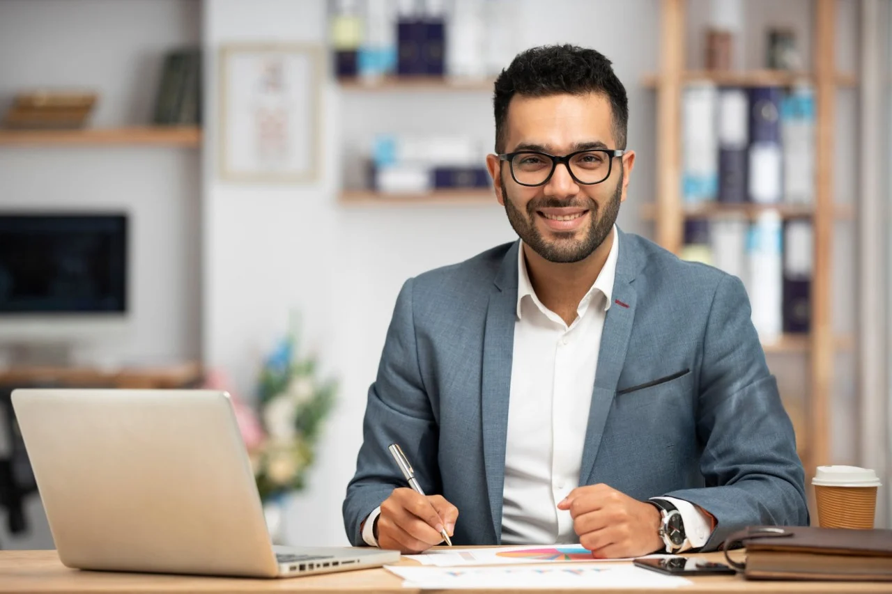 accountants gillingham