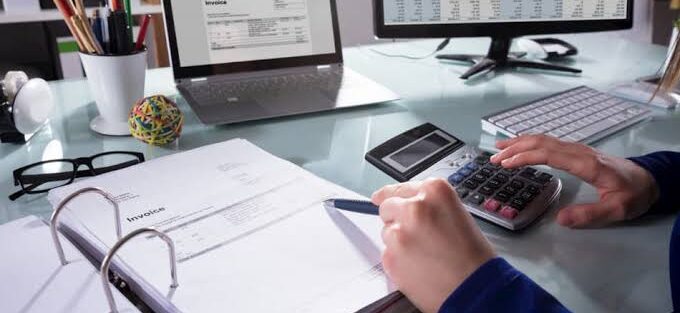 accountants in gillingham