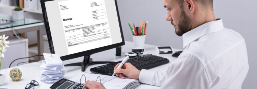 accountants in london