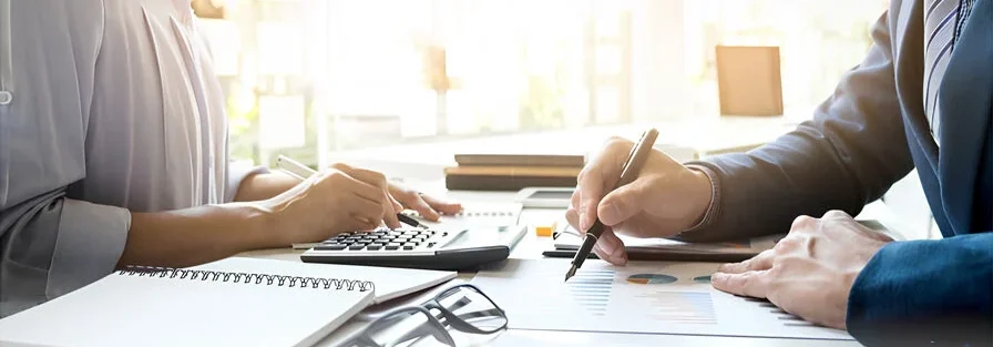 accountants for startups london