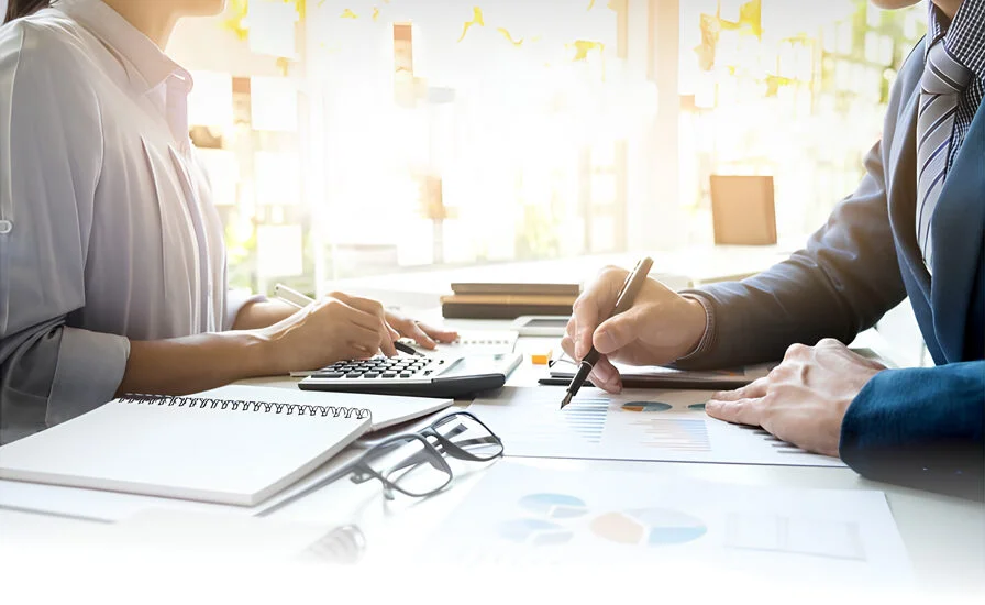 accountants for startups london