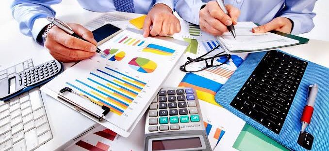 business bookkeeping services