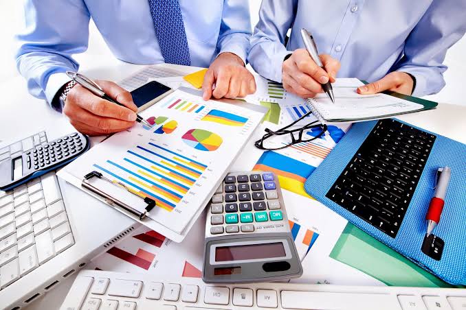 business bookkeeping services