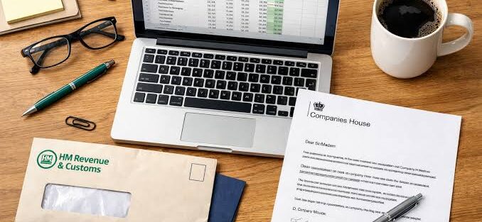 cis accountant