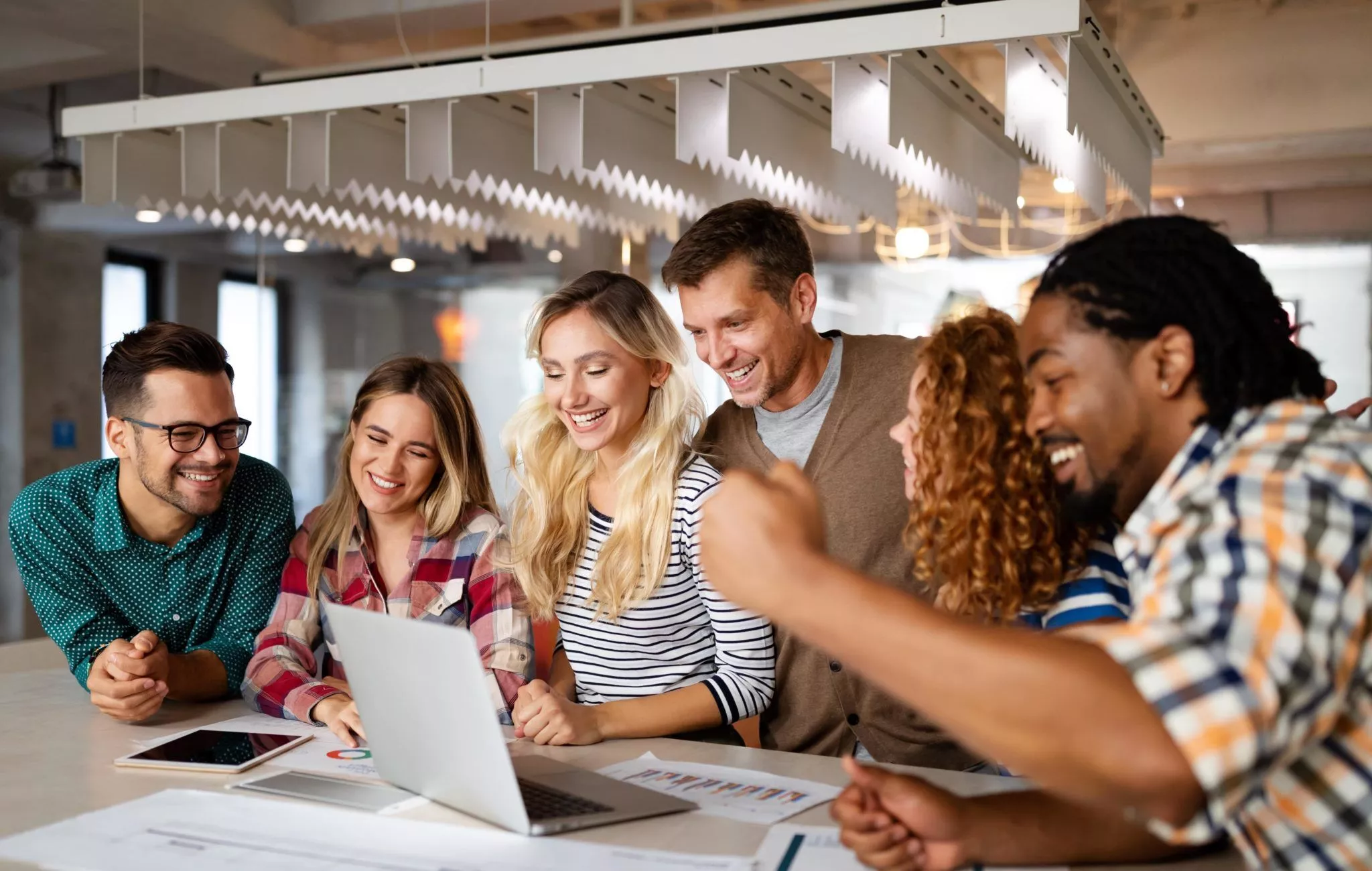 start up accountants