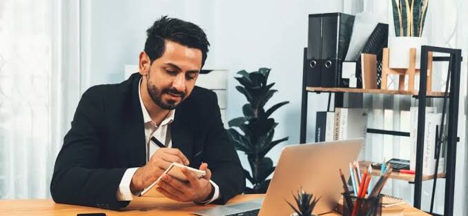 accountants for small businesses
