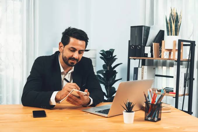 accountants for small businesses