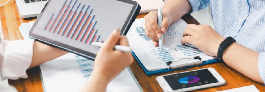 london tax accountant