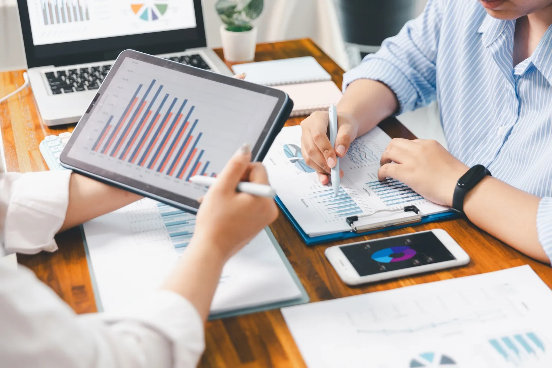 london tax accountant